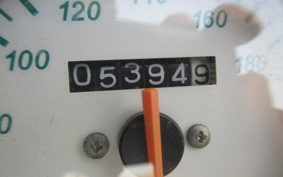 KAWASAKI ZR 700 S 2008 ZR750F