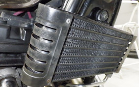 KAWASAKI ZEPHYR 400 KAI 2010
