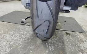 HONDA PCX 125 1998 JF81