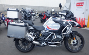 BMW R1250GS ADVENTURE 2022 0M11