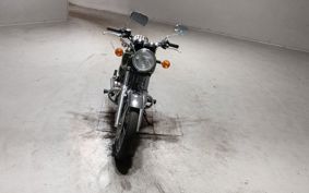 KAWASAKI ESTRELLA250 RS BJ250A