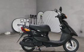 YAMAHA JOG SA36J