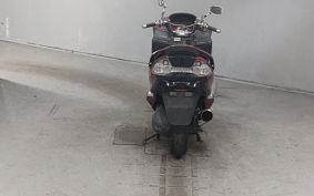 SUZUKI SKYWAVE 250SS CJ46A