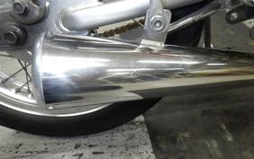 HONDA CB250 RS Z 1993 MC02