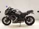 Фото Kawasaki NINJA 400 2017 с японского аукциона