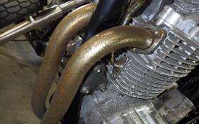 HONDA CB400SS E NC41