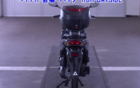 OTHER  DIO 110-3
