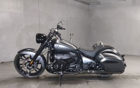 BMW R18 ROCTANE 2023 0N61