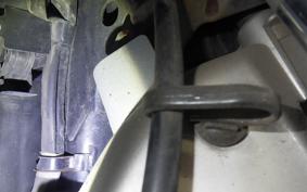 HONDA LEAD 110 1983 JF19
