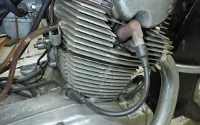 HONDA C72 DREAM C72