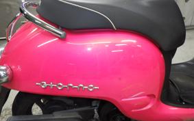 HONDA GIORNO 2 AF70