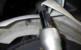 YAMAHA GEAR Gen.2 UA08J