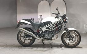 HONDA VTR 250 MC33