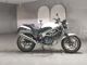 Фото Honda VTR 250 2017 с японского аукциона