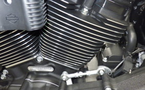 HARLEY FXLRS1920 2023