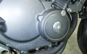 HONDA HORNET 250 2001 MC31