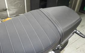 HONDA GB350S 2023 NC59