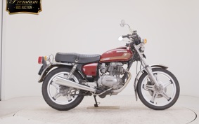 HONDA CB250 T 2014 CB250T