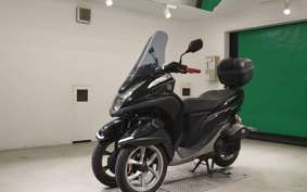 YAMAHA TRICITY 125 2024 SE82J