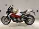 Фото MV Agusta BRUTALE 1090 RR 2013 с японского аукциона