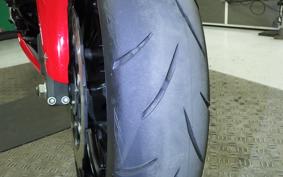 SUZUKI GSX-S750 2017 C533F