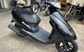 HONDA DIO AF68