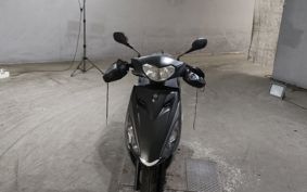 YAMAHA  AXIS Z SED7J