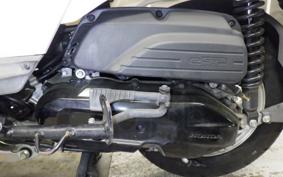 HONDA ﾍﾞﾝﾘｨ50-2 AA05
