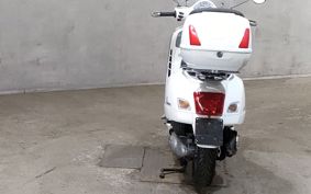 VESPA VESPAGTS250IE M45100