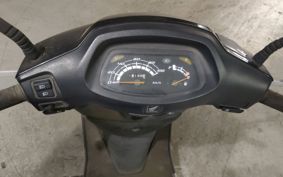 HONDA SPACY 100 JF13
