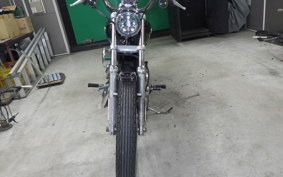 HARLEY L1200LI 2008