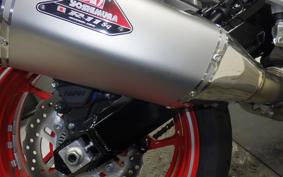 KAWASAKI Z900 Gen.2 2022 ZR900B