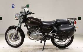 SUZUKI ST250E 1998 NJ4CA