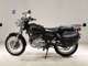 Фото Suzuki ST250E с японского аукциона