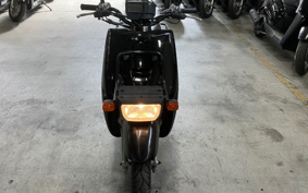 YAMAHA  GEAR BX50 UA07J