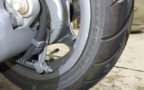 YAMAHA CYGNUS 125 XSR 2 SE44J