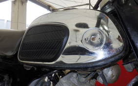 HONDA C92 SUPER CUB C92