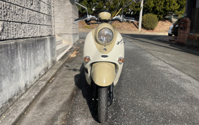 YAMAHA VINO AY02