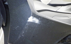 HONDA PCX125 2023 JK05