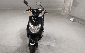 YAMAHA CYGNUS 125 X SE44J