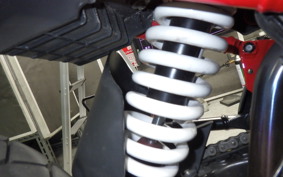 BMW G310GS 2024