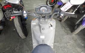 YAMAHA BW S125 2006