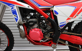 BETA X-TRAINER 250LD
