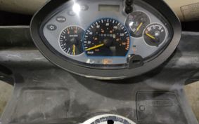 KYMCO GRAND DINK125Z SH25DC