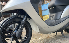 HONDA DIO AF68