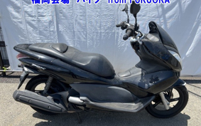 HONDA PCX125