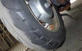 YAMAHA JOG APRIO SA11J