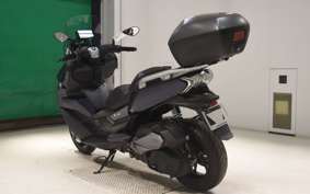 BMW C400GT 2024