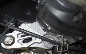 YAMAHA AXIS 125 Z SED7J