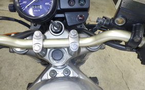 HONDA VTR 250 1992 MC33